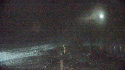 Killington: Snowshed Cam (killington.com)