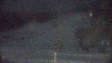 Killington: Snowshed Cam (killington.com)