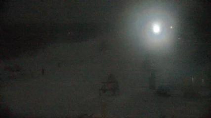Killington webcam