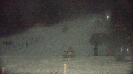 Killington: Snowshed Cam (killington.com)