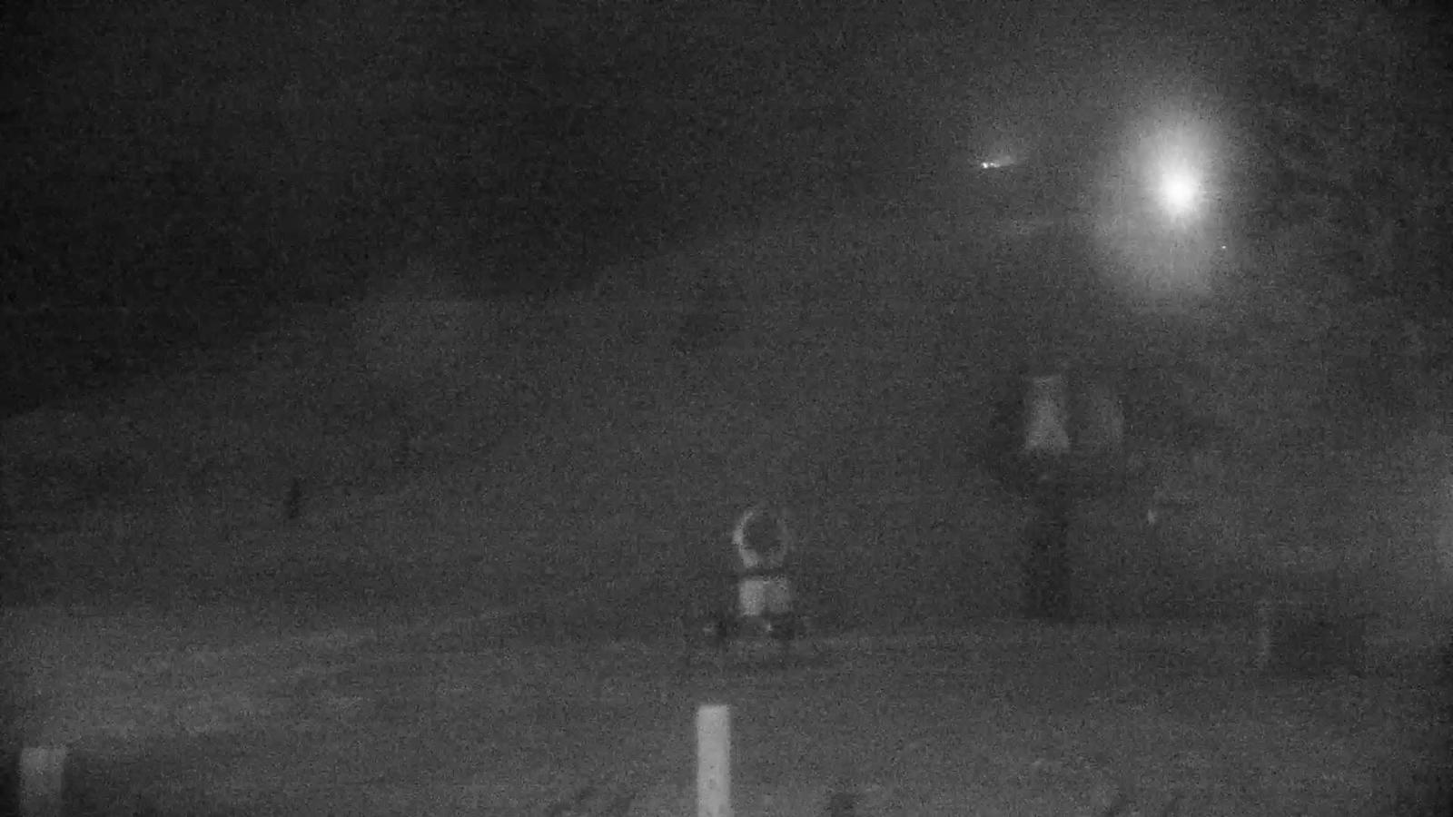 Webcam Killington: Snowshed Cam