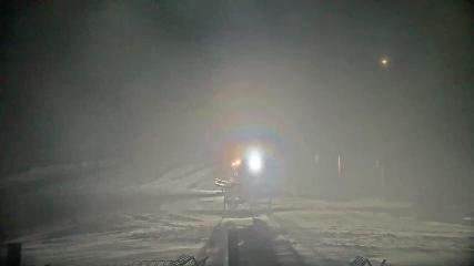 Killington: Snowshed Cam (killington.com)