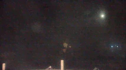 Killington: Snowshed Cam (killington.com)