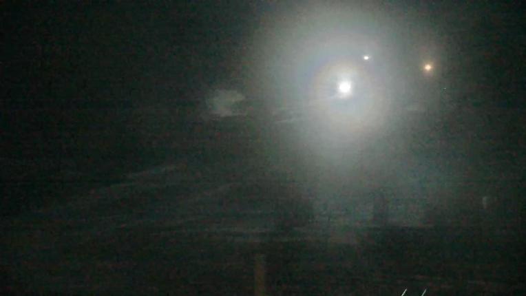 Webcam Killington: Snowshed Cam