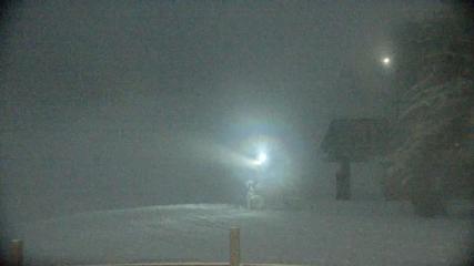 Killington: Snowshed Cam (killington.com)