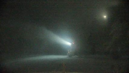 Killington: Snowshed Cam (killington.com)