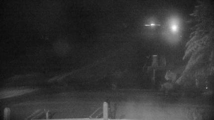 Killington: Snowshed Cam (killington.com)