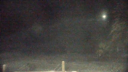 Killington: Snowshed Cam (killington.com)