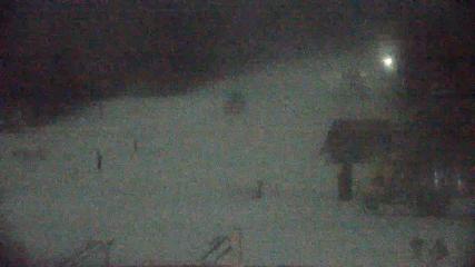 Killington: Snowshed Cam (killington.com)