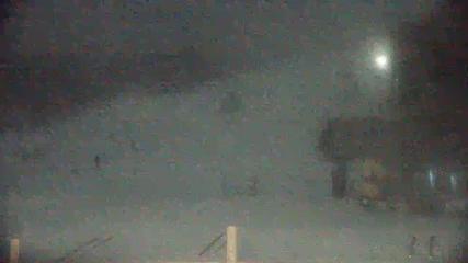 Killington: Snowshed Cam (killington.com)