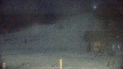 Killington: Snowshed Cam (killington.com)