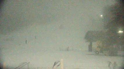 Killington: Snowshed Cam (killington.com)