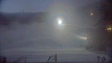 Killington webcam