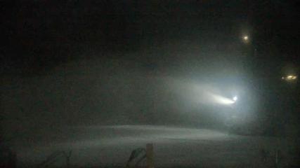 Killington: Snowshed Cam (killington.com)
