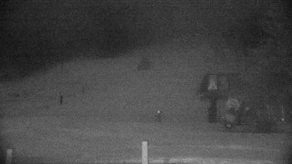 Killington: Snowshed Cam (killington.com)