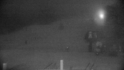 Killington: Snowshed Cam (killington.com)