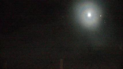 Killington: Snowshed Cam (killington.com)