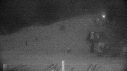 Killington: Snowshed Cam (killington.com)