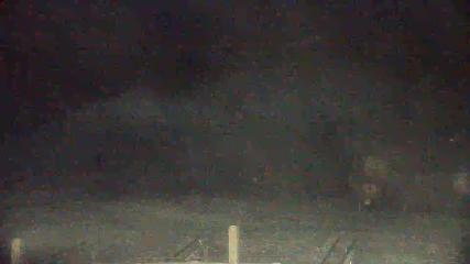 Killington: Snowshed Cam (killington.com)