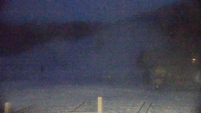 Webcam Killington: Snowshed Cam