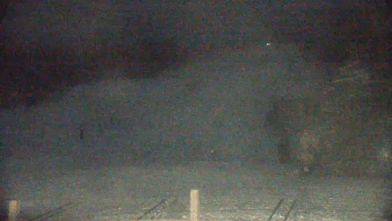 Webcam Killington: Snowshed Cam