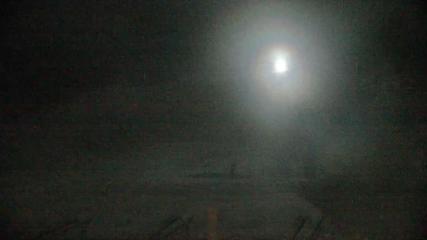 Killington webcam
