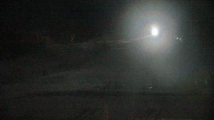 Killington: Snowshed Cam (killington.com)