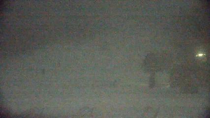 Killington: Snowshed Cam (killington.com)