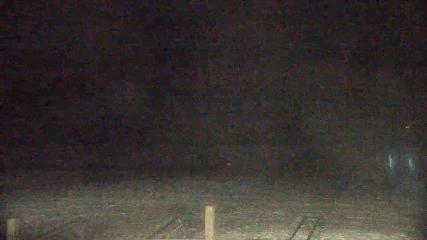 Killington: Snowshed Cam (killington.com)