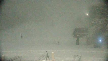 Killington webcam