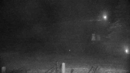 Killington: Snowshed Cam (killington.com)