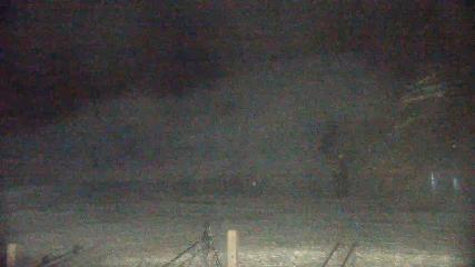 Killington: Snowshed Cam (killington.com)