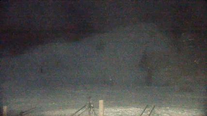 Killington: Snowshed Cam (killington.com)