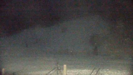 Killington: Snowshed Cam (killington.com)