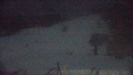 Killington: Snowshed Cam (killington.com)