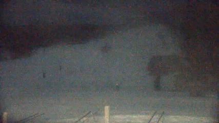 Killington: Snowshed Cam (killington.com)