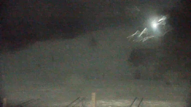 Webcam Killington: Snowshed Cam