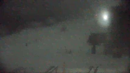 Killington: Snowshed Cam (killington.com)