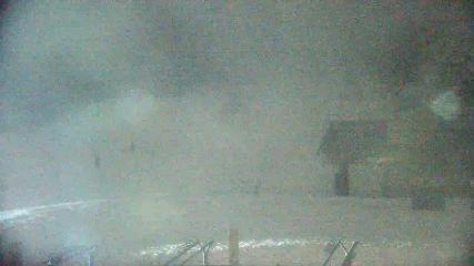 Killington: Snowshed Cam (killington.com)