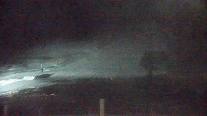 Killington: Snowshed Cam (killington.com)