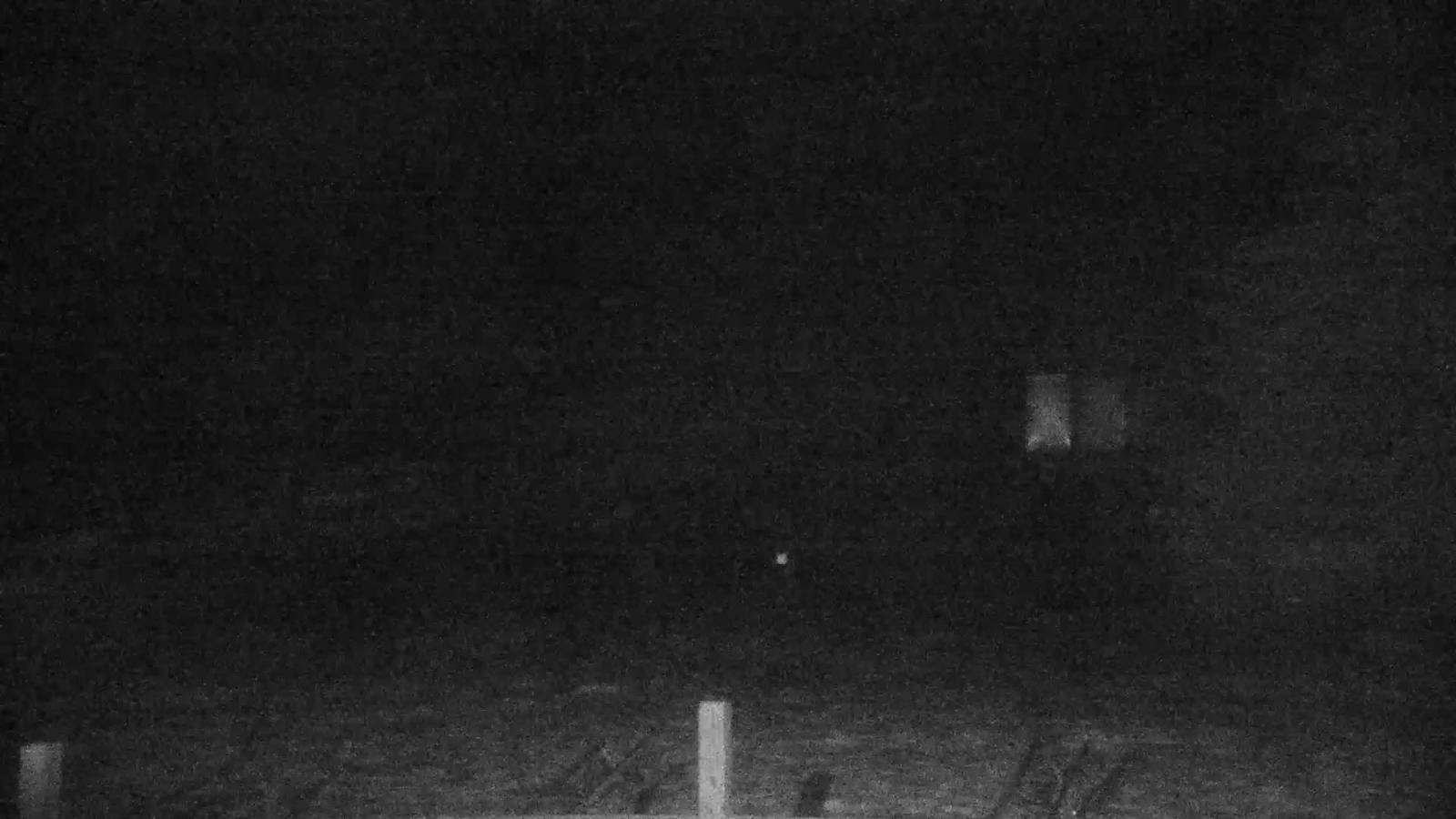 Webcam Killington: Snowshed Cam