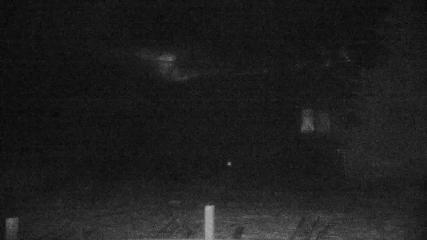 Imagem do relatório do usuário em Killington