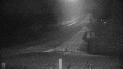 Killington: Snowshed Cam (killington.com)