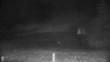 Killington: Snowshed Cam (killington.com)