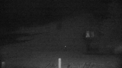 Killington: Snowshed Cam (killington.com)