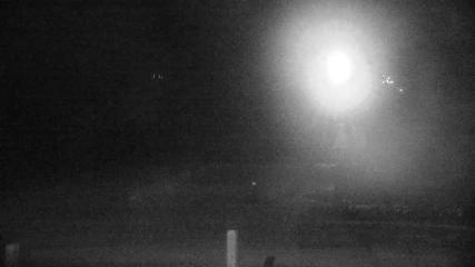 Killington: Snowshed Cam (killington.com)