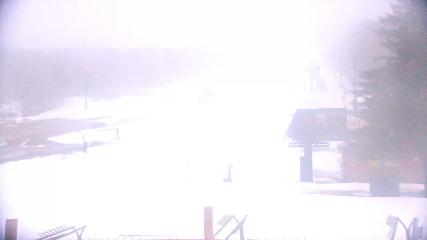 Killington: Snowshed Cam (killington.com)