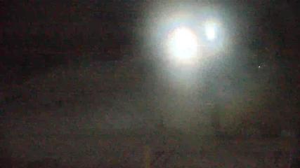 Killington: Snowshed Cam (killington.com)