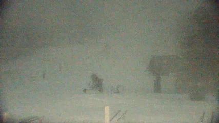 Killington: Snowshed Cam (killington.com)