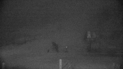 Killington: Snowshed Cam (killington.com)